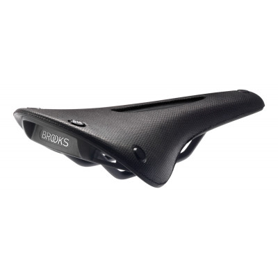 Brooks Cambium C15 Carved All Weather