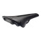 Brooks Cambium C15 Carved All Weather Black