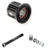 Spares