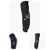 Body Armour