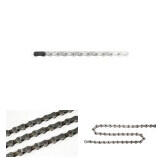 Chains