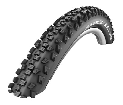 Schwalbe Black Jack