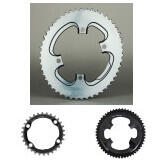 11 Speed