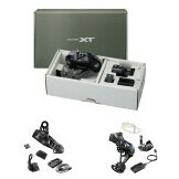Groupsets