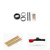 Spares