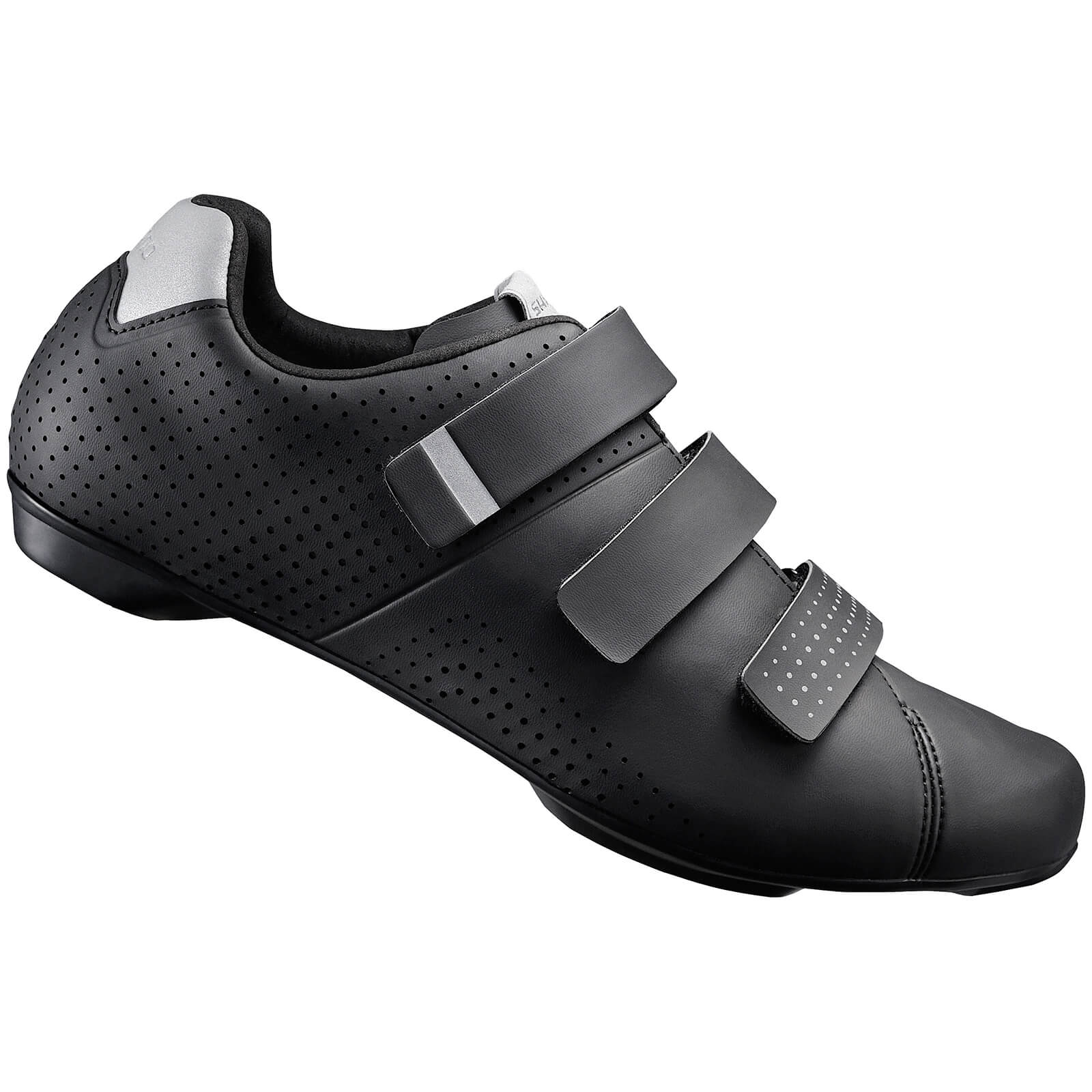 Shimano rt500 spd shoes on sale