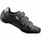Shimano Spd Rt500 Shoe 44 Black