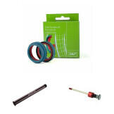 Spares