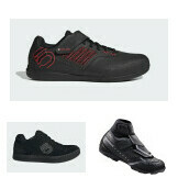 Mens