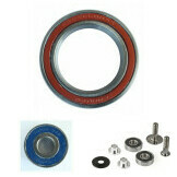 Bearings
