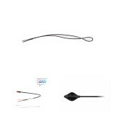 Cables