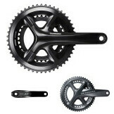 Chainset