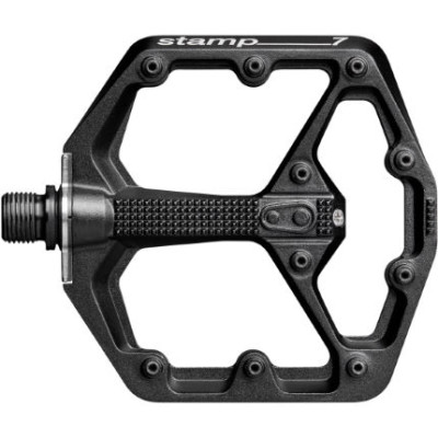 Crank Brothers Stamp 7 Pedals