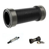 Bottom Bracket