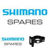 Spares