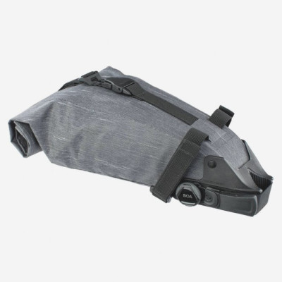 Evoc Seat Pack Boa 3L
