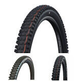 650B