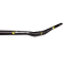 Variant Image