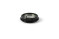 Hope G Bottom Integral 1.5" 54.9 DIA SCOTT Black