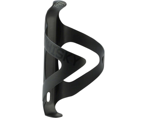 Whisky C2 Carbon Cage