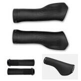 Grips
