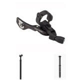 Seat Post