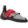 Five Ten Shoe Wallmaster UK 5.5 Red/Grey