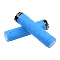 Gusset S2 Lock On Grip