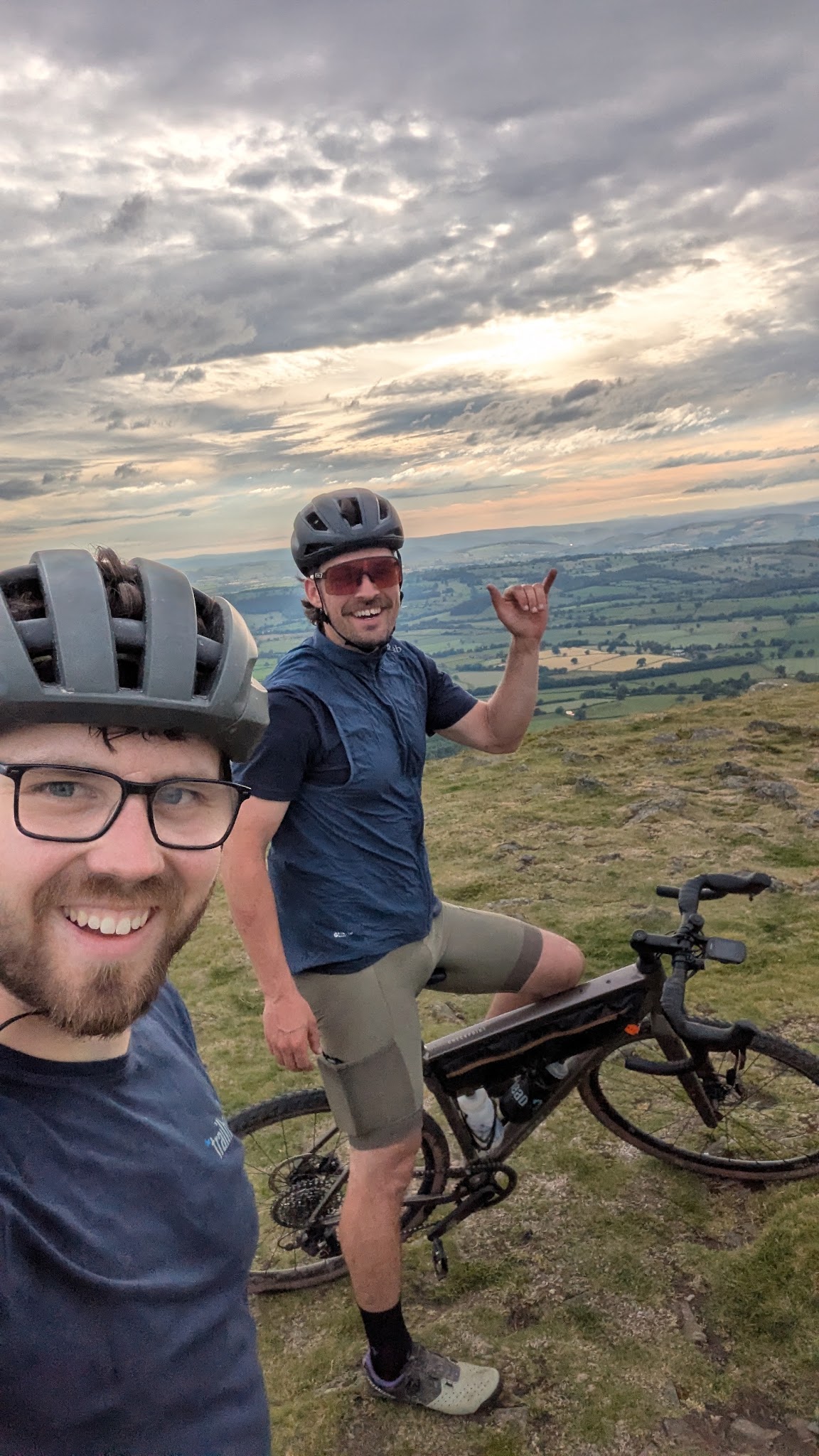trailhead/a08.jpeg