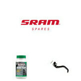 Spares