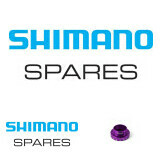 Spares