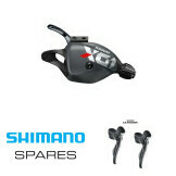 Shifters