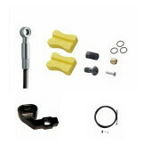 Brake Spare