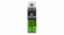 Muc-Off Bio Degreaser 500ML