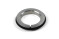 Hope Hp Spare 1 1/8' Crown Race Silver