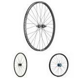 650B