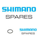 Spares