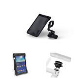 Phone Mounts
