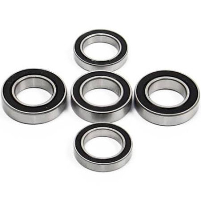 Hope Bearingkit Pro4 Bearing Kit