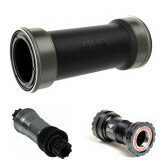 Bottom Bracket