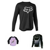 Jerseys