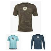Jerseys