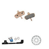 Brakes