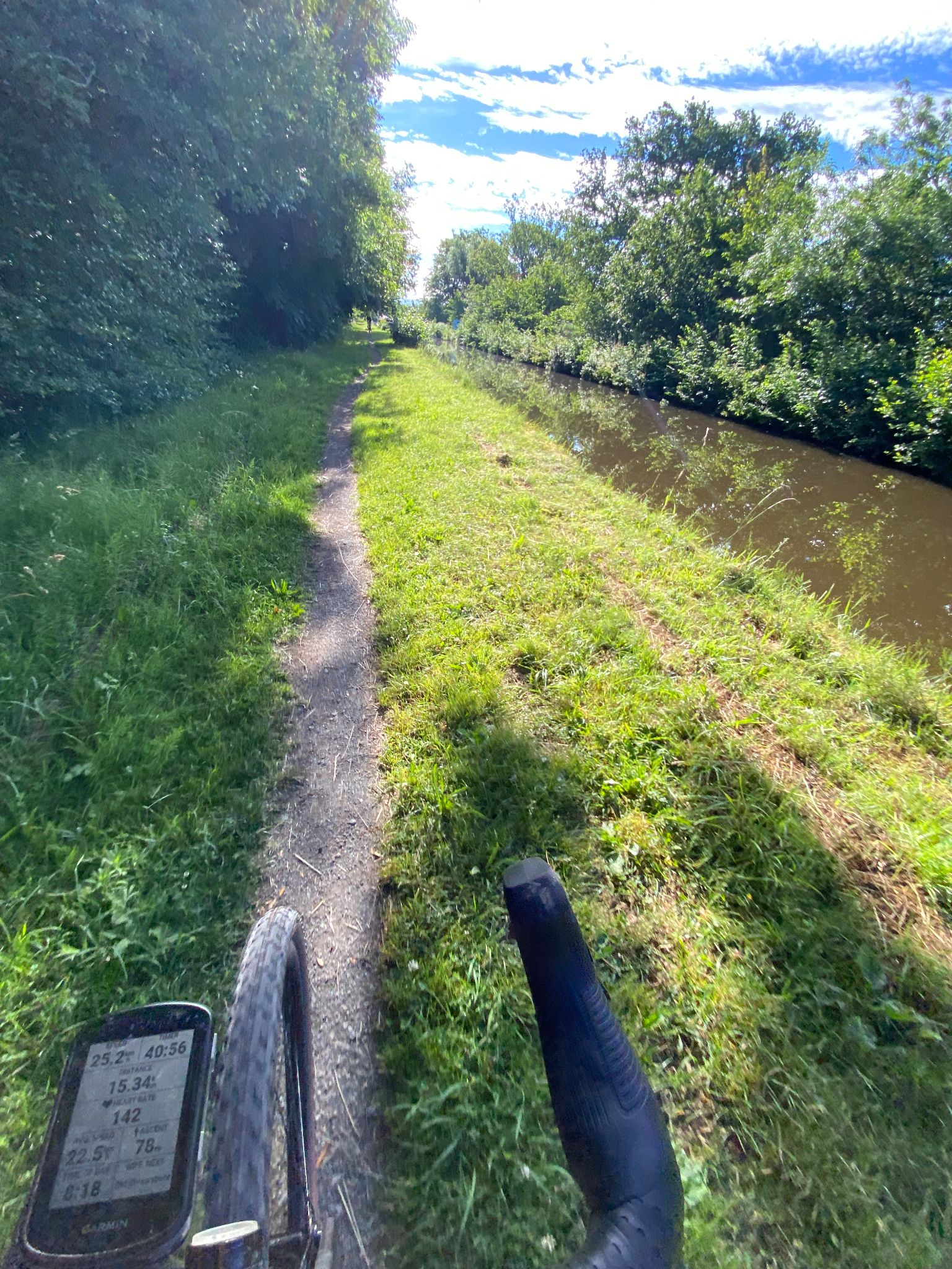 trailhead/a03.jpeg
