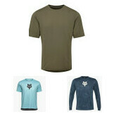 Jerseys