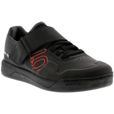 Five Ten Hellcat Pro
