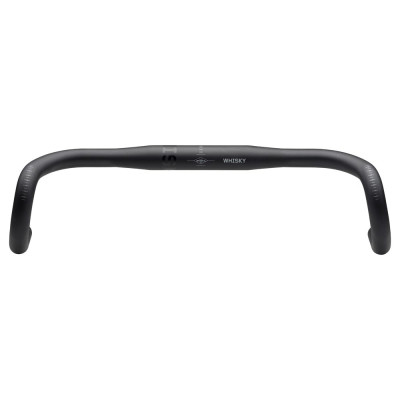 whiskey no 9 handlebar