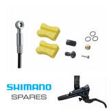 Brake Spare