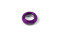 Hope Hp 7 Top IS41/28.6 Purple