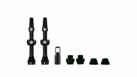 Muc-Off Tubeless Valve Kit